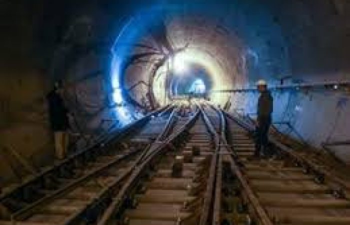 انعقاد قرارداد متروی اهواز تا پیش از پایان سال/ BRT بهره‌برداری اولیه می‌شود