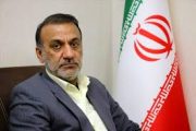 حرکت به سمت جهانی شدن روستاهای پامنار و صراخیه در خوزستان
