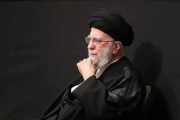 استاندار خوزستان: رهبر شهید شخصیتی فرزانه و استراتژیستی مقتدر بود