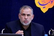 نماینده مردم اهواز در مجلس: مسیر «اهواز – چذابه» باید فوری ایمن و روشن شود
