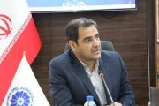 ۱۱.۵ همت برای افتتاح ۳۳۰ طرح صنعتی در خوزستان نیاز است