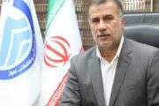 مسئولان باید نگاه پدافندی به موضوعات داشته باشند/ مشکلات مناطق مختلف اهواز را با اصلاح شبکه آبی برطرف کردیم