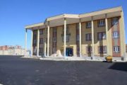 هدفگذاری برای ساخت ۶۵۶ مدرسه در خوزستان