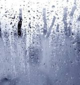 خوزستان هفته آینده هم شرجی است