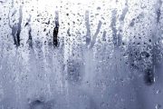 خوزستان هفته آینده هم شرجی است