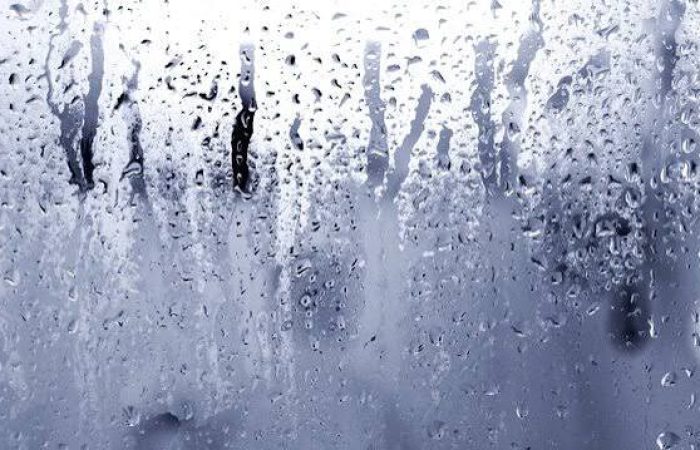 خوزستان هفته آینده هم شرجی است