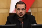 خاموشی‌های خوزستان تا سه‌شنبه رفع می‌شود/ برق برای جنوب کشور «فانتزی» نیست، حیات است