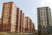 اختصاص سهمیه ۷۰۰ واحدی مسکن استیجاری به خوزستان