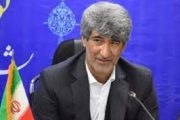 سرمایه‌گذاری سه هزار و ۶۰۰ میلیارد تومانی در بنادر خوزستان