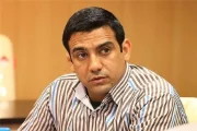 به رشد مدالی خوزستان در المپیاد استعدادهای برتر ایران امیدواریم