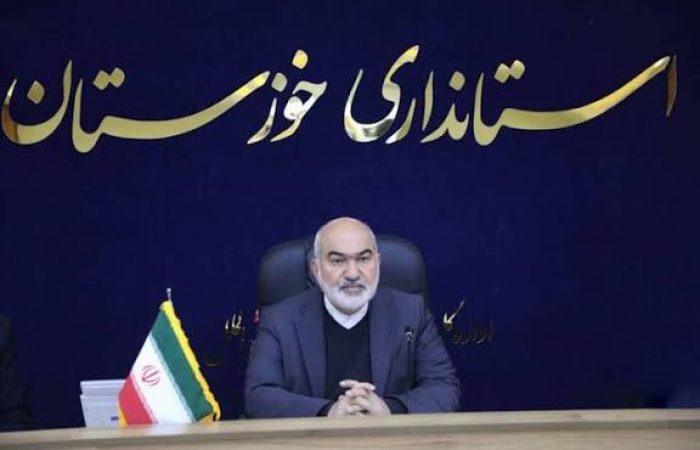 استاندار: مشوق‌های مورد نیاز جذب سرمایه‌گذار در سفر هیات دولت به خوزستان مطالبه شود