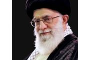 حضور با شکوه مردم در تشییع رهبر شهید، تداوم راه عاشورا