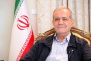 حمايت از رئيس ‌جمهور، فريضه ملي