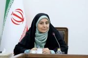 وزیر راه: خروج شناورمغروقه خانیان از اروند گامی موثر در رونق بندرخرمشهر و اقتصاد ایران است
