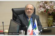 اثربخشی به عنوان مهمترین مولفه در فعالیت های شرکت مورد اهتمام جدی واقع شود 