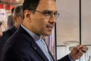 امضا ۱۱ قرارداد تولید بار اول به ارزش ۸۵۰ میلیارد تومان