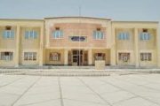 ساخت ۱۷۷ کلاس درس سنگی خوزستان با سه‌هزار میلیارد ریال اعتبار