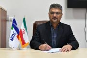 94 روز جلوافتادگی در عملیات حفاری چاه های نفت وگاز در نیمه نخست امسال به ثبت رسید