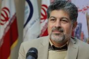 بیش از ۲۷۹ هزار تماس با واحد ارتباط با مشتریان (١٢٢) آبفا کلان‌شهر اهواز