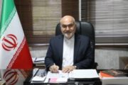 استاندار خوزستان: صیانت از زیرساخت‌های حیاتی و ارتقای تاب‌آوری، اولویت پدافند غیرعامل است