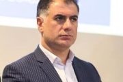 تعیین‌تکلیف قراردادهای واگذاری زمین در شهرک‌ها