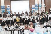 شانزدهمین جشنواره ملی نخستین واژه “آب” در اندیمشک