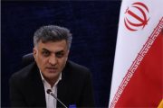 آمادگی کامل آبفای خوزستان برای خدمت‌رسانی بی‌وقفه در ایام «جنگ رمضان» و تعطیلات نوروز/ تأکید مدیرعامل بر مدیریت مصرف