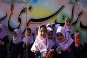 لزوم ارتقای کیفیت آموزش در خوزستان/ توجه به مدارس دخترانه و مناطق محروم در سال تحصیلی جدید