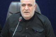 صدای انفجار شنیده شده در اهواز، خنثی سازی مهمات عمل نکرده از جنگ اخیر است