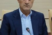 کشف فرار مالیاتی ۱۰ هزار میلیارد ریالی یک برند لوازم خانگی