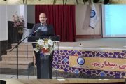 شتاب‌بخشی به اجرای برنامه ایمنی آب خوزستان با هدف تکمیل طرح‌ها و اخذ گواهینامه