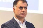 بهره‌برداری از ۴۳ واحد تولیدی در خوزستان از ابتدای امسال