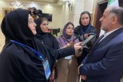 شرکت در انتخابات وظیفه شرعی و ملی هر ایرانی است