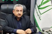 تأکید مدیرعامل توسعه نیشکر بر آرامش سازمانی، اورهال واحدها و آمادگی برای فصل داشت