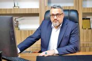 راه‌های رفع موانع تولید