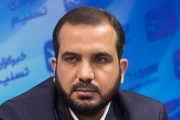 قول مساعد وزیر ارتباطات برای رفع دغدغه بازنشستگان مخابرات
