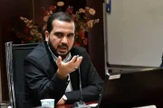 صدور دستور رهاسازی آب به سوی هورالعظیم
