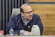 موج شمش فولادی چین در خلیج فارس؛ پیامد جنگ یا رقابت قیمتی؟