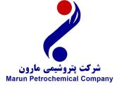 پیشرفت قابل توجه پتروشیمی مارون در خرداد ۱۴۰۴